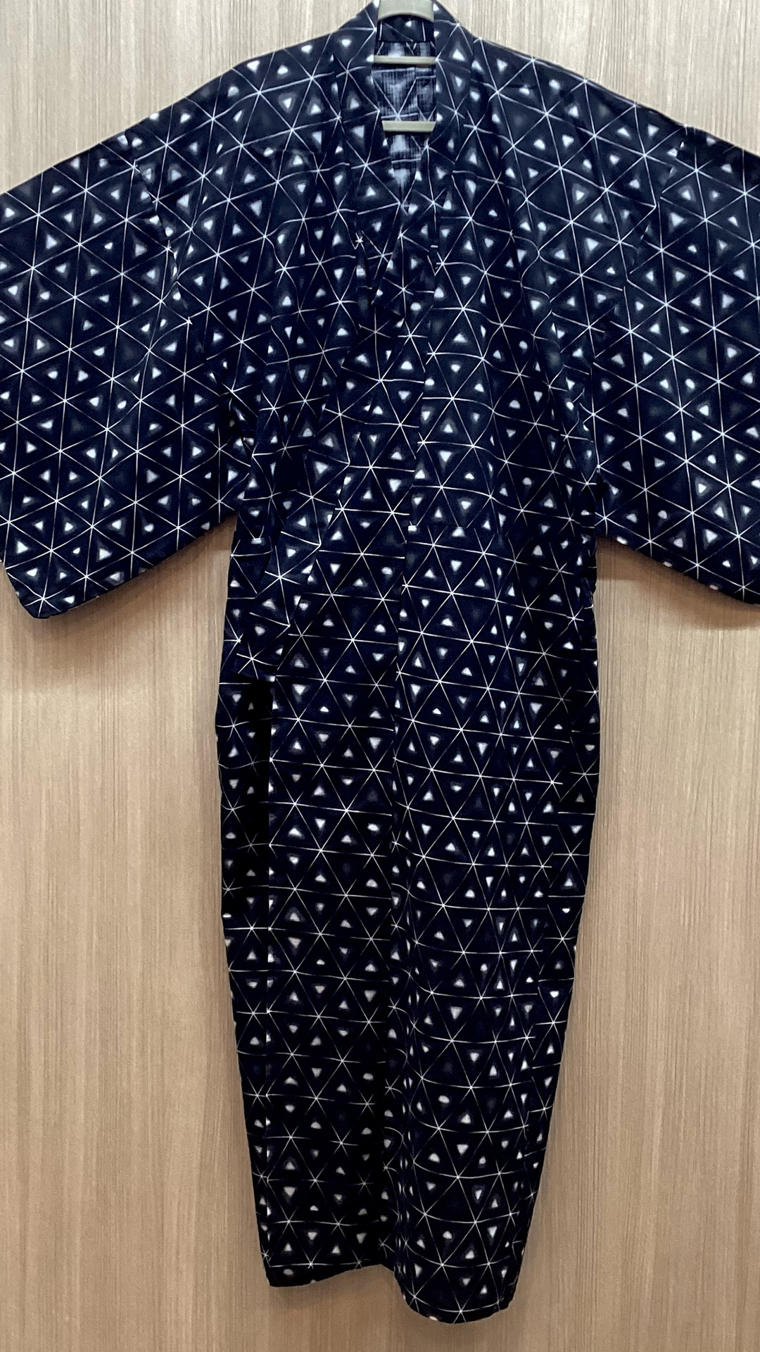 Classic  Yukata 025